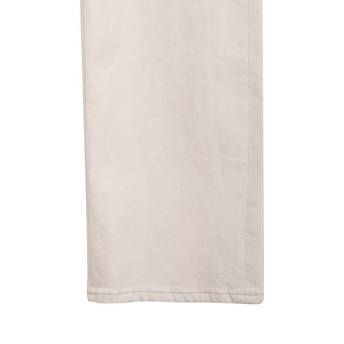 LF Product Image6