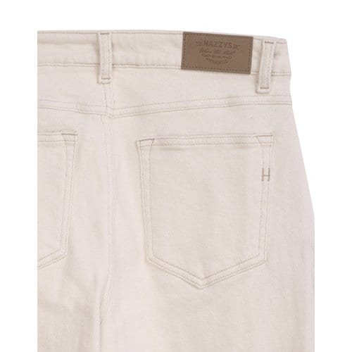 LF Product Image7