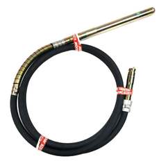 제이큐 전일 바이브레이터 액션 JIV 38파이-8M