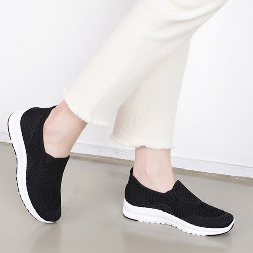 상품이미지8