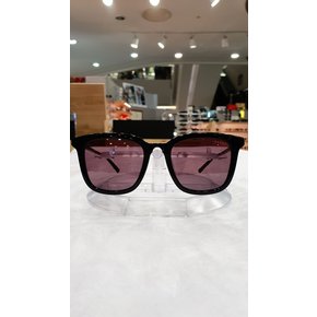 DKNY 선글라스 DK526SK 001