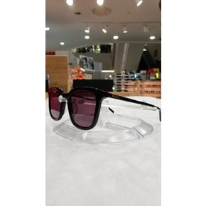DKNY 선글라스 DK526SK 001