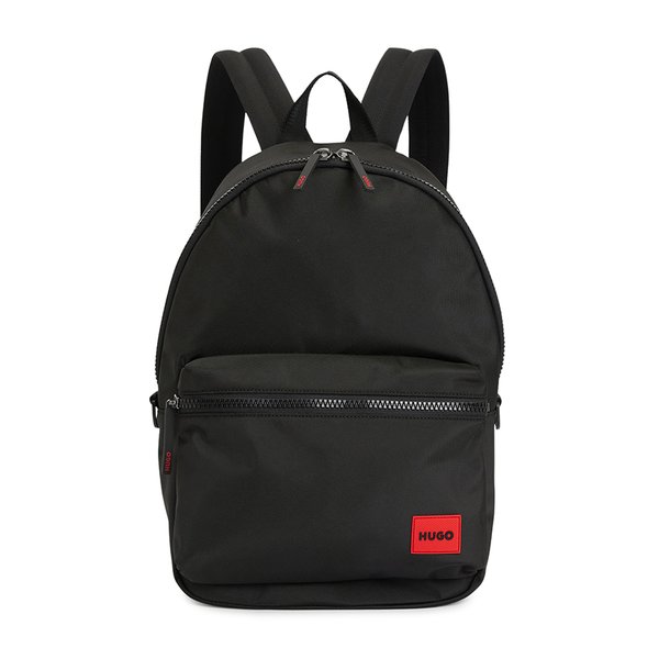 [부산점] 보스 남성 백팩 50549717 001