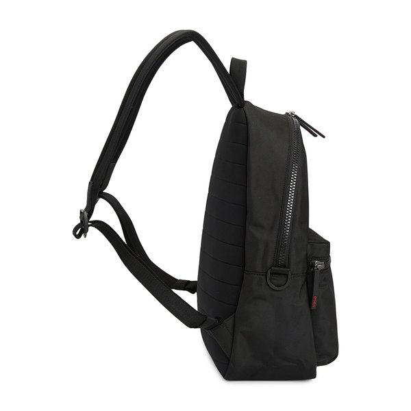 [부산점] 보스 남성 백팩 50549717 001