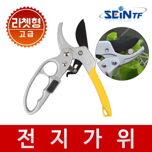 상품이미지5