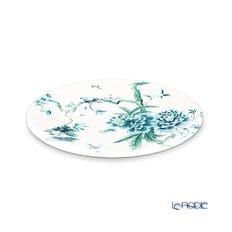 웨지우드(WEDGWOOD) 재스퍼 콘란 시노와즈리 플레이트 27 CM(화이트) 003267794905