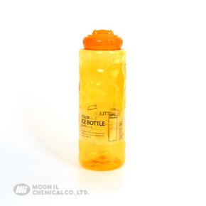 칼라아이스물병OR 텀블러
