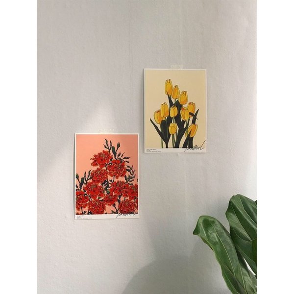 작은포스터 (150x200)