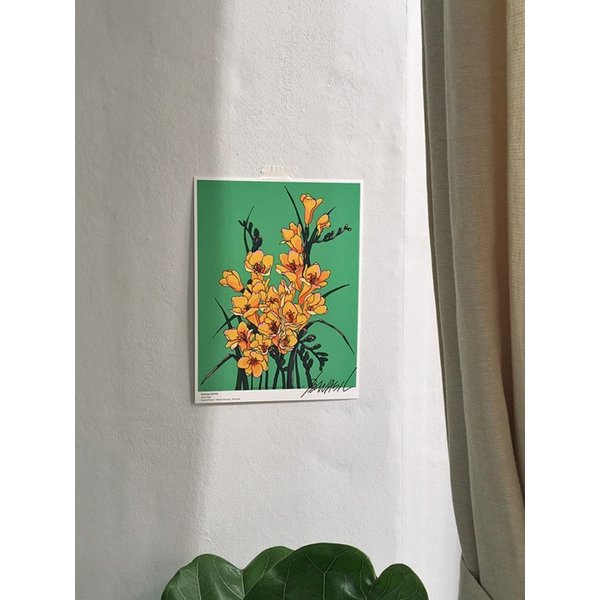 작은포스터 (150x200)