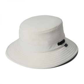 4836272 Tilley Endurables Recycled Sunshield Hat