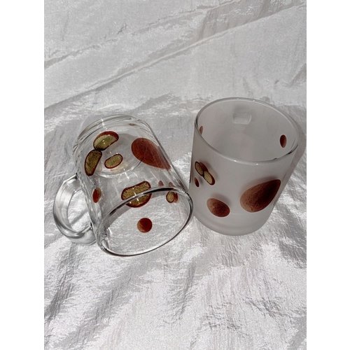 Add Image 1