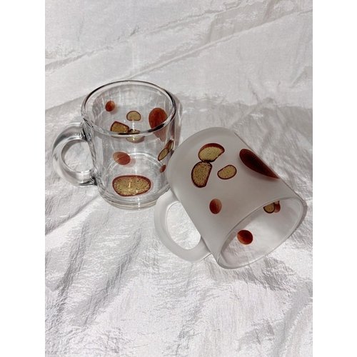 Add Image 3