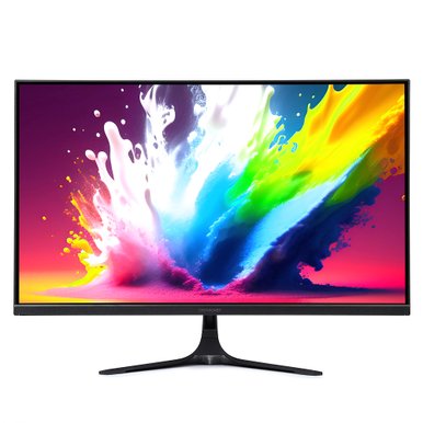 27QR924 Fast-iPS WQHD 리얼240 Ai게이밍