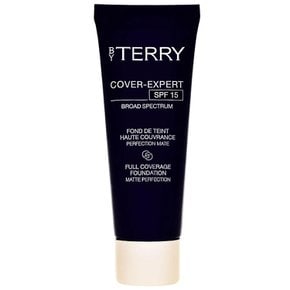 By Terry 바이테리 커버 엑스퍼트 풀 커버리지 파운데이션 SPF15 35ml No.3 크림 베이지