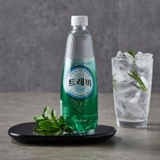 플레인 500ml