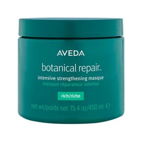 AVEDA 아베다 보타니컬 리페어 인텐시브 스트렝쓰닝 마스크 리치 450ml