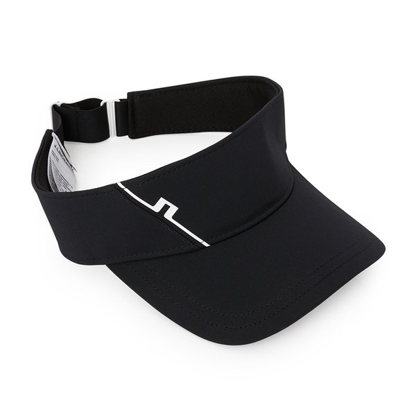 [부산점] 남성 바이저 모자 GMAC13545 9999