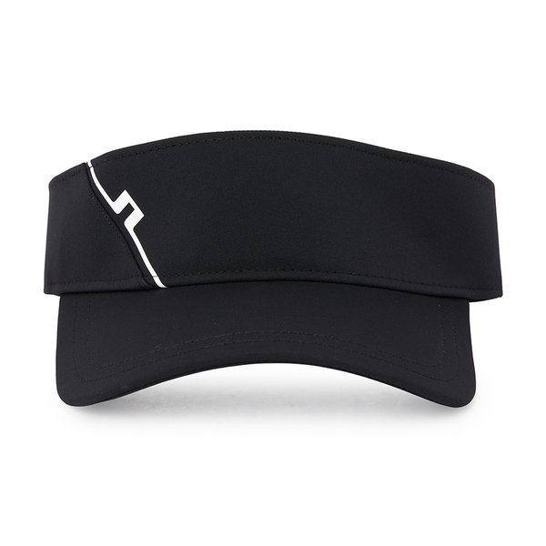 [부산점] 남성 바이저 모자 GMAC13545 9999