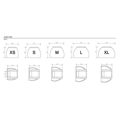 상품이미지8