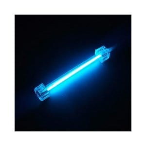 엠지솔루션 (COOLERTEC) LED TUBE 블루-100