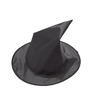 마녀모자 (아동용)