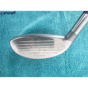 [중고] 미즈노MIZUNO MP-CLK UT-20도 S 중고유틸리티 UA3062801