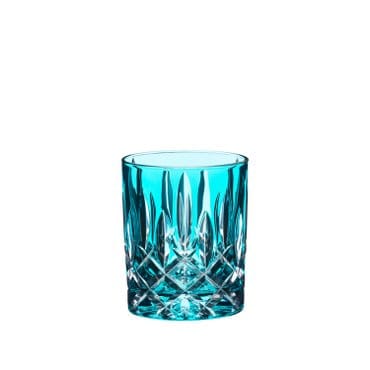 Riedel 라우돈 텀블러 터콰이즈 1본입