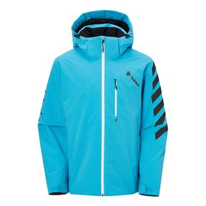 [골드윈] 알파인 자켓 2223 GW  M`S ALPINE JKT TUR