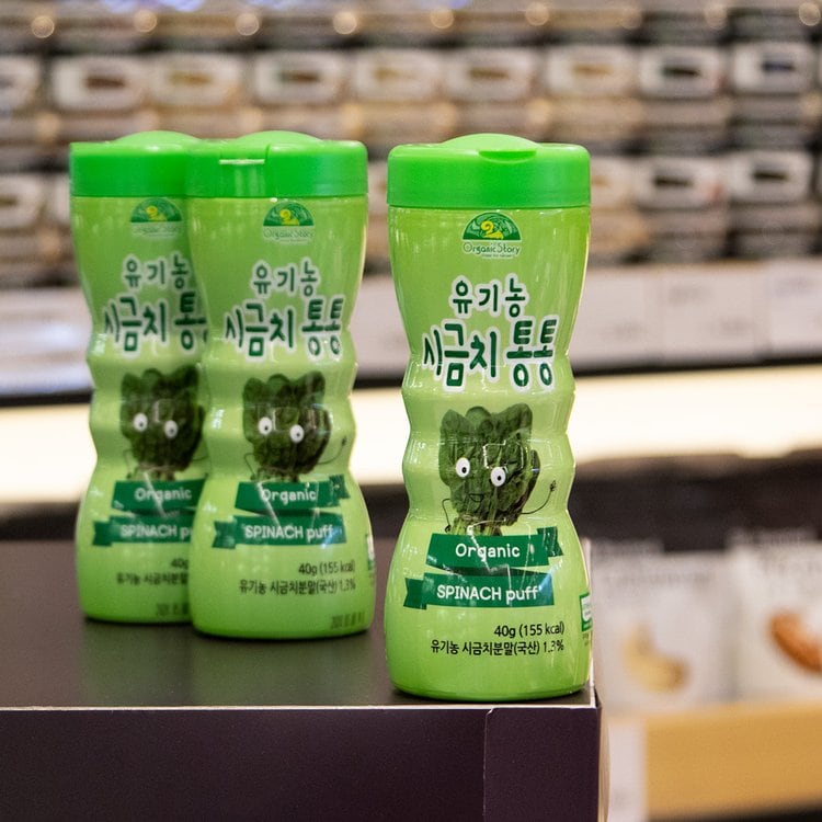 상품 이미지1