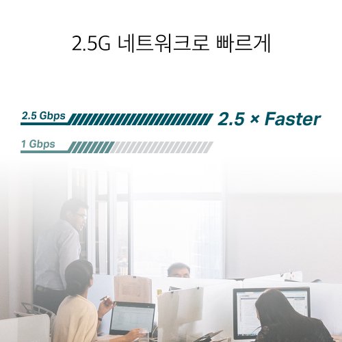 상품이미지3