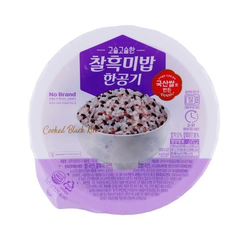 상품 이미지1