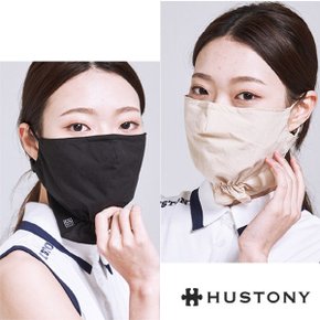 휴스토니 친환경 코튼 자외선차단 마스크_P398517800