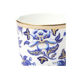 웨지우드(WEDGWOOD) 히비스커스 머그컵 300ML 070158743735