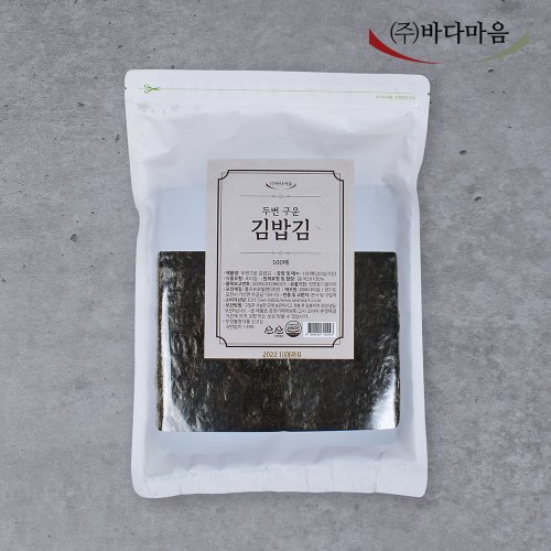 상품이미지1