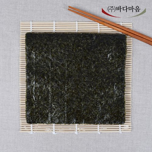 상품이미지3