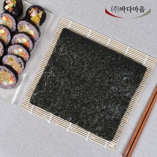 상품이미지4