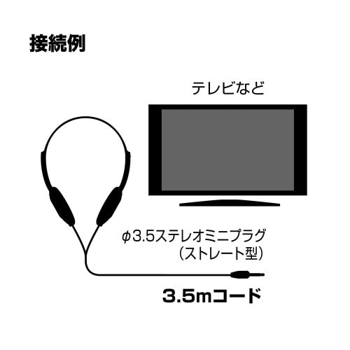 이미지2