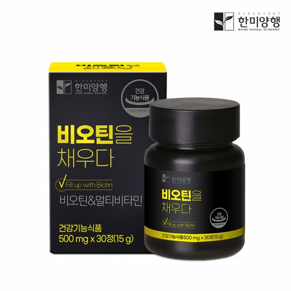 상품이미지1