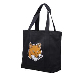 [메종 키츠네] Tote bag LW05101WW0050 2761280