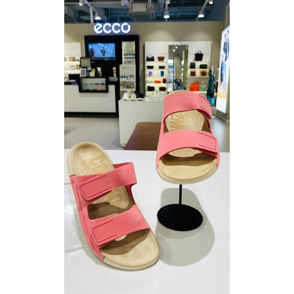 [부산점] 여성 데일리  슬리퍼 COZMO  W 206823-02399