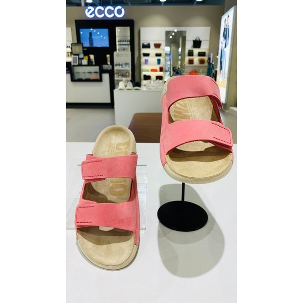 [부산점] 여성 데일리  슬리퍼 COZMO  W 206823-02399
