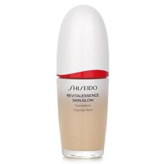 체리베리 시세이도 리바이탈센스 스킨 글로우 파운데이션 spf30 - 250 샌드 30ml