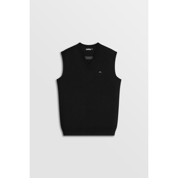 [Men] 에오스 니트 베스트 1514328800000