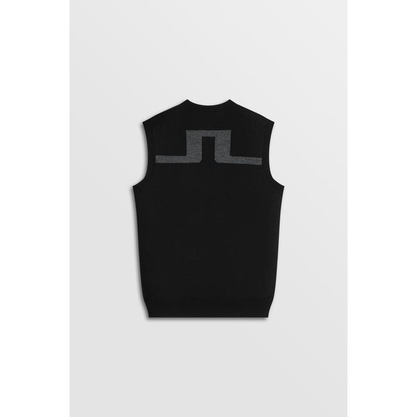 [Men] 에오스 니트 베스트 1514328800000