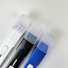 곤충채집기 곤충 채집기 개미 관찰 벌레 흡충기 포획 아가 여름방학 스포이드 잡기