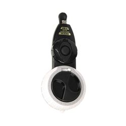 표시 공구 먹줄 작업 먹통 자동 SK-SUMA-W 백색 - SSG.COM