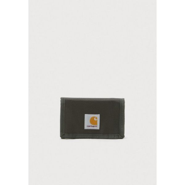 확대된 대표 https://tmg2623.cafe24.com/mall/admin/shop/download_image/20260309/7604644.jpg