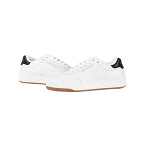 [시흥점] 26SS SL 61 로우탑 스니커즈 (819476 00NI0 9061)