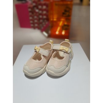 다이노솔즈 [시흥점] 유니콘 쉐리 토들 라이트 샌들(베이지)(DNKCG1TSCD11BEI)