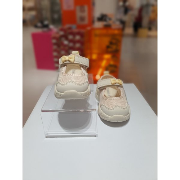 [시흥점] 유니콘 쉐리 토들 라이트 샌들(베이지)(DNKCG1TSCD11BEI)